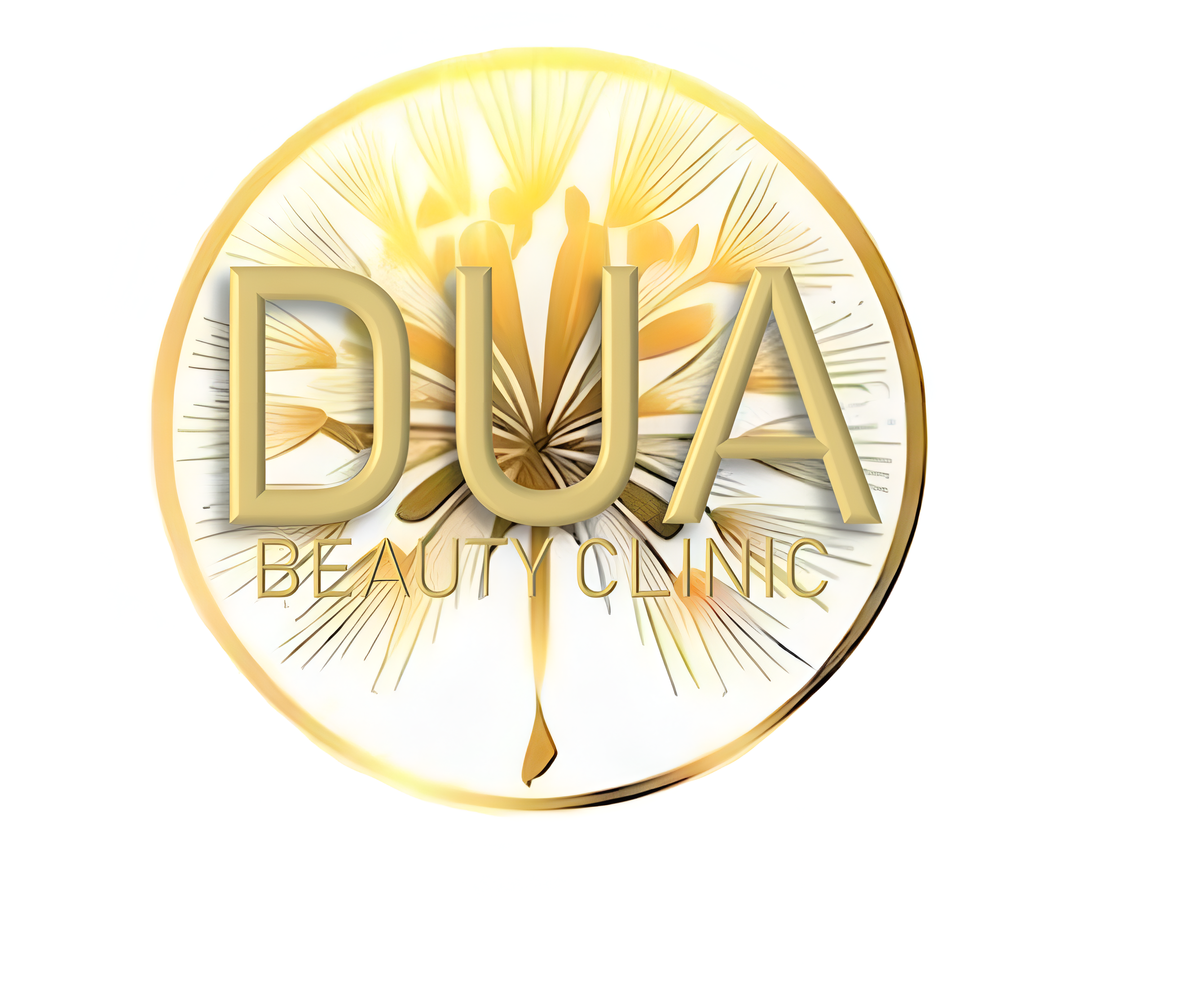 DUA Beauty Clinic